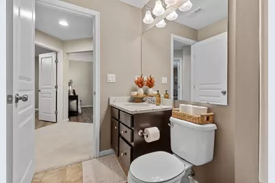 2381 Rolling Hills Drive, Covington, KY 41017 - Photo 23