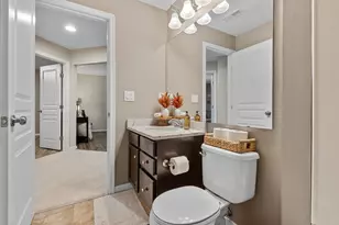 2381 Rolling Hills Dr, Covington, KY 41017 - Photo 23