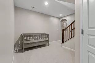 2381 Rolling Hills Dr, Covington, KY 41017 - Photo 5
