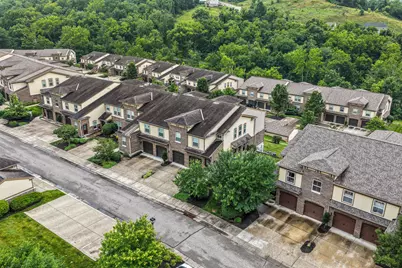 2381 Rolling Hills Drive, Covington, KY 41017 - Photo 31