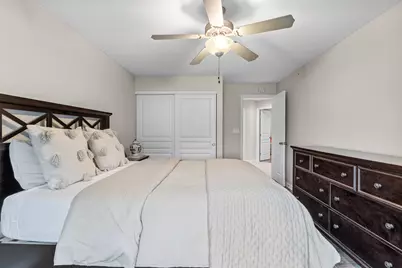 2381 Rolling Hills Drive, Covington, KY 41017 - Photo 25