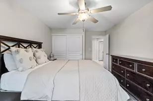2381 Rolling Hills Dr, Covington, KY 41017 - Photo 25