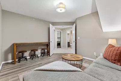 2381 Rolling Hills Drive, Covington, KY 41017 - Photo 21