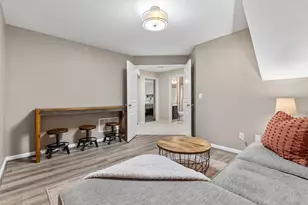 2381 Rolling Hills Dr, Covington, KY 41017 - Photo 21