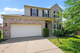 11412 Gold Cup Ct, Walton, KY 41094 - Photo 35