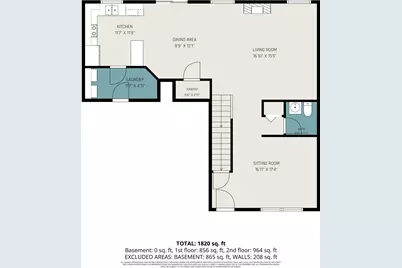 11412 Gold Cup Court, Walton, KY 41094 - Photo 41