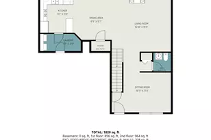 11412 Gold Cup Ct, Walton, KY 41094 - Photo 41