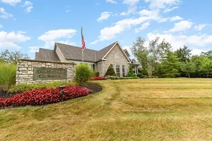 11412 Gold Cup Ct, Walton, KY 41094 - Photo 39