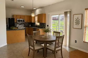 11412 Gold Cup Ct, Walton, KY 41094 - Photo 9