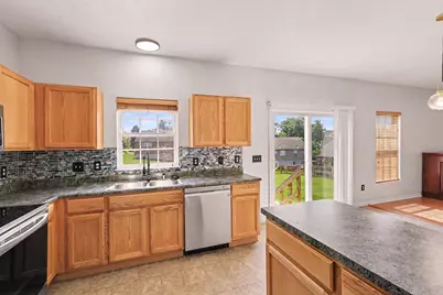 11412 Gold Cup Court, Walton, KY 41094 - Photo 3