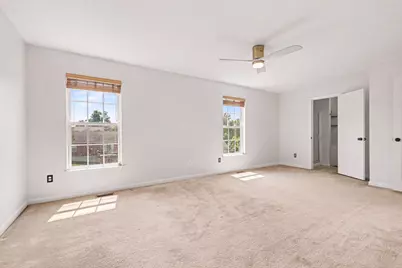 11412 Gold Cup Court, Walton, KY 41094 - Photo 27