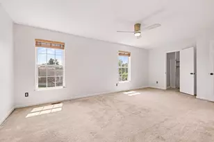 11412 Gold Cup Ct, Walton, KY 41094 - Photo 27