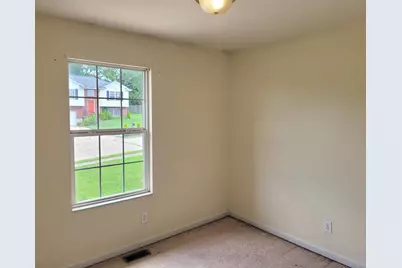 1105 Stonewallridge Drive, Independence, KY 41051 - Photo 15