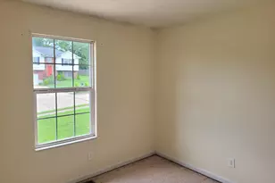 1105 Stonewallridge Dr, Independence, KY 41051 - Photo 15