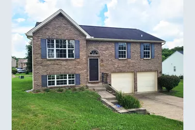 1105 Stonewallridge Drive, Independence, KY 41051 - Photo 1