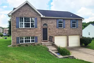 1105 Stonewallridge Dr, Independence, KY 41051 - Photo 1