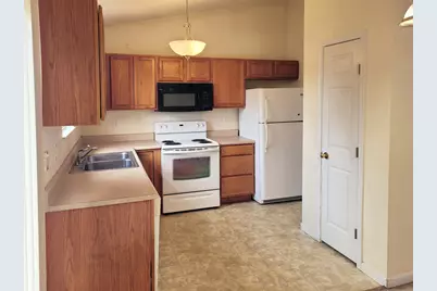 1105 Stonewallridge Drive, Independence, KY 41051 - Photo 7