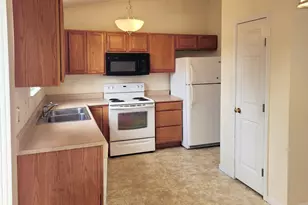 1105 Stonewallridge Dr, Independence, KY 41051 - Photo 7