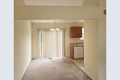 1105 Stonewallridge Drive, Independence, KY 41051 - Photo 5