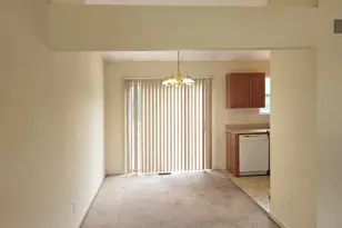 1105 Stonewallridge Dr, Independence, KY 41051 - Photo 5