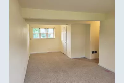 1105 Stonewallridge Drive, Independence, KY 41051 - Photo 19