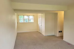 1105 Stonewallridge Dr, Independence, KY 41051 - Photo 19