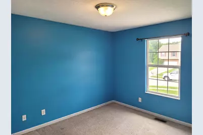 1105 Stonewallridge Drive, Independence, KY 41051 - Photo 13