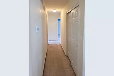 1105 Stonewallridge Drive, Independence, KY 41051 - Photo 9
