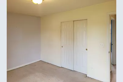 1105 Stonewallridge Drive, Independence, KY 41051 - Photo 11