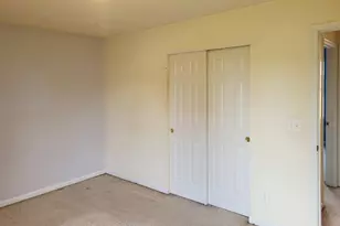 1105 Stonewallridge Dr, Independence, KY 41051 - Photo 11
