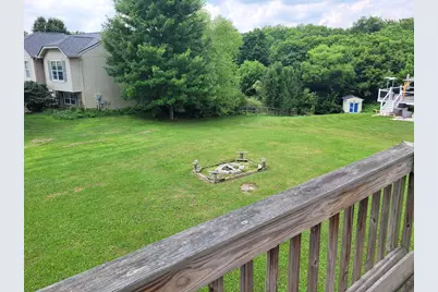 1105 Stonewallridge Drive, Independence, KY 41051 - Photo 21