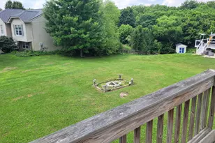 1105 Stonewallridge Dr, Independence, KY 41051 - Photo 21