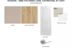 3996 Volterra Ln, Covington, KY 41017 - Photo 3