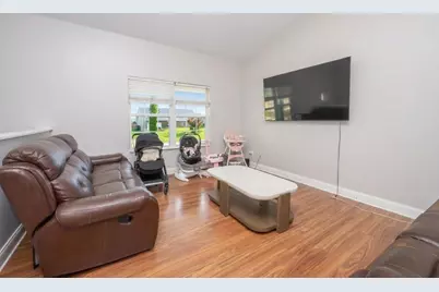 559 Astoria Court, Independence, KY 41051 - Photo 5