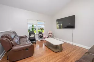559 Astoria Ct, Independence, KY 41051 - Photo 5