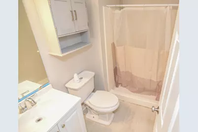 559 Astoria Court, Independence, KY 41051 - Photo 21
