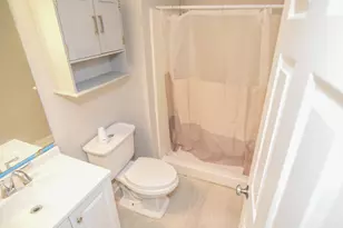 559 Astoria Ct, Independence, KY 41051 - Photo 21