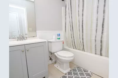 559 Astoria Court, Independence, KY 41051 - Photo 13