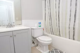 559 Astoria Ct, Independence, KY 41051 - Photo 13