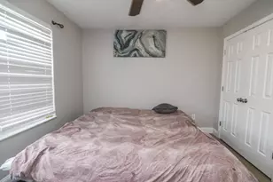 559 Astoria Ct, Independence, KY 41051 - Photo 19