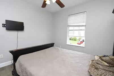 559 Astoria Court, Independence, KY 41051 - Photo 15