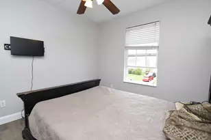 559 Astoria Ct, Independence, KY 41051 - Photo 15