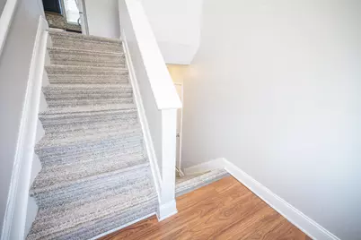 559 Astoria Court, Independence, KY 41051 - Photo 3