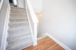 559 Astoria Ct, Independence, KY 41051 - Photo 3