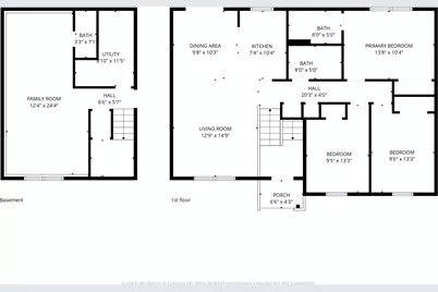 559 Astoria Court, Independence, KY 41051 - Photo 31