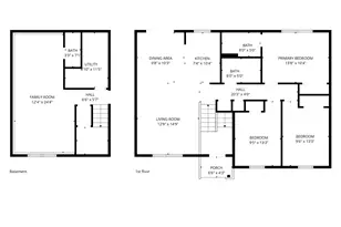 559 Astoria Ct, Independence, KY 41051 - Photo 31