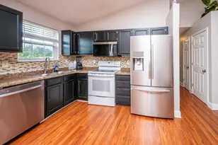 559 Astoria Ct, Independence, KY 41051 - Photo 7