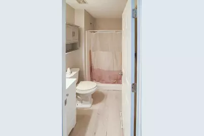 559 Astoria Court, Independence, KY 41051 - Photo 23