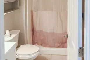 559 Astoria Ct, Independence, KY 41051 - Photo 23
