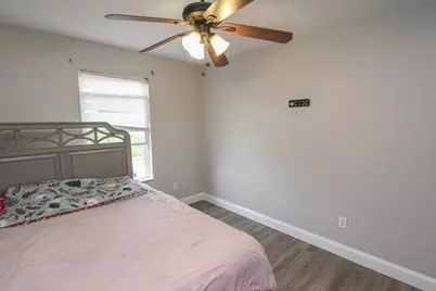 559 Astoria Court, Independence, KY 41051 - Photo 17